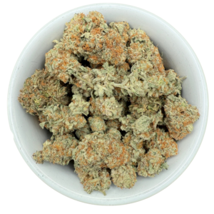 AAA - White Truffle